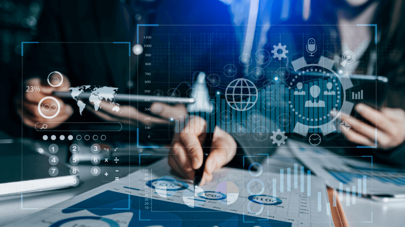 Monetization Opportunities